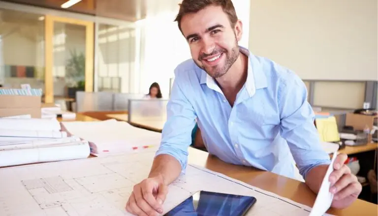 Architekten-Websites: Online-Erfolg durch professionelles Webdesign