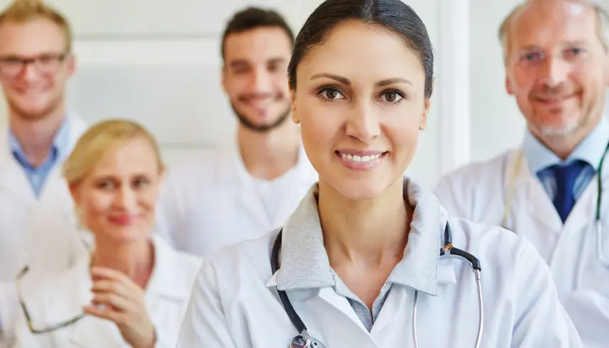 Praxiswebsite und digitale Patientenkommunikation – Top Strategien zur Optimierung deiner Praxis-Homepage
