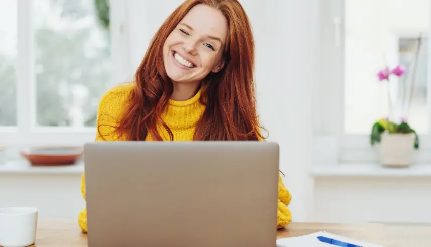 Wie macht meine barrierefreie Website mich wettbewerbsfähiger?