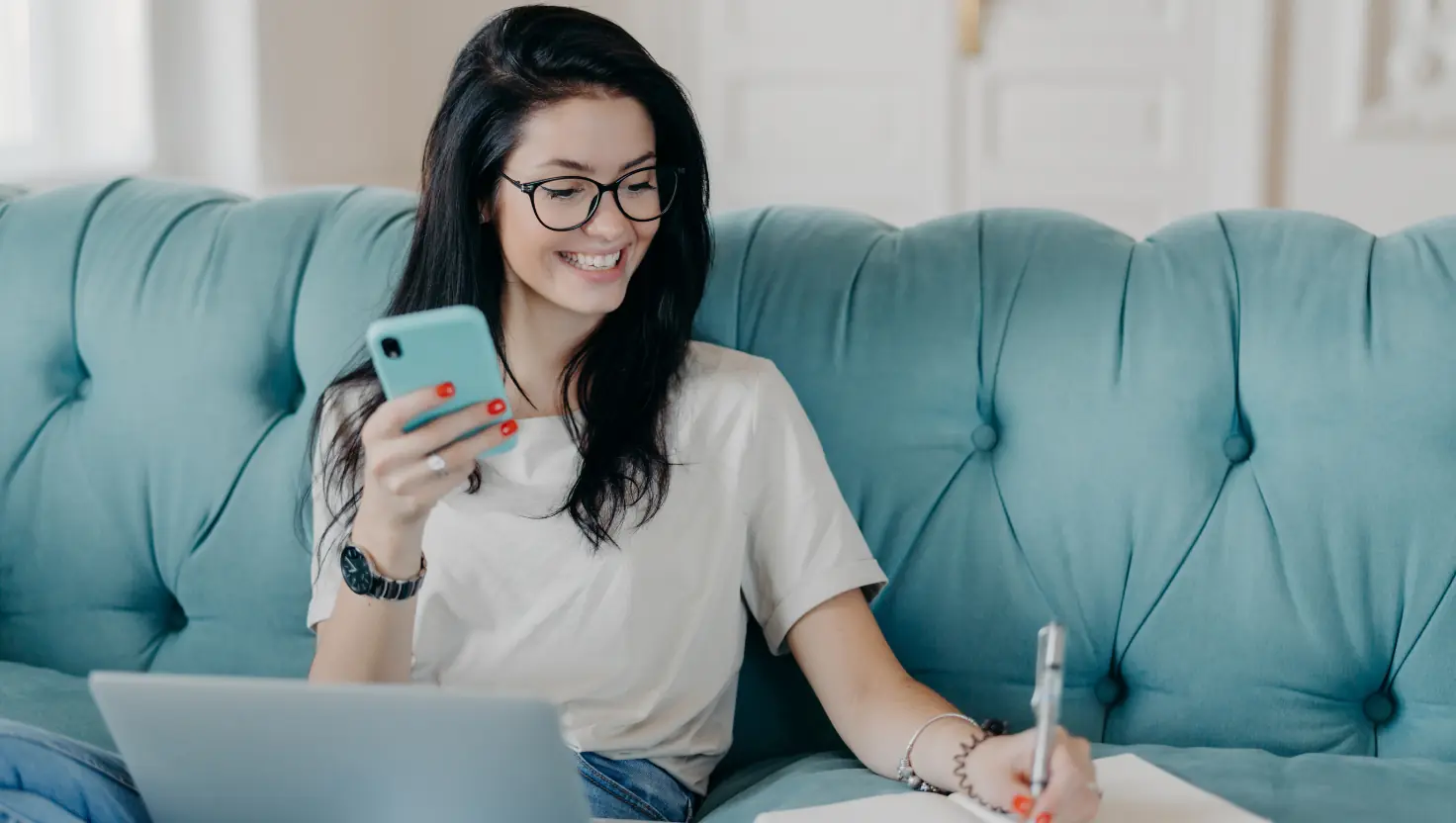 Barrierearme Website-Struktur – Ist barrierefreies Webdesign wichtig?