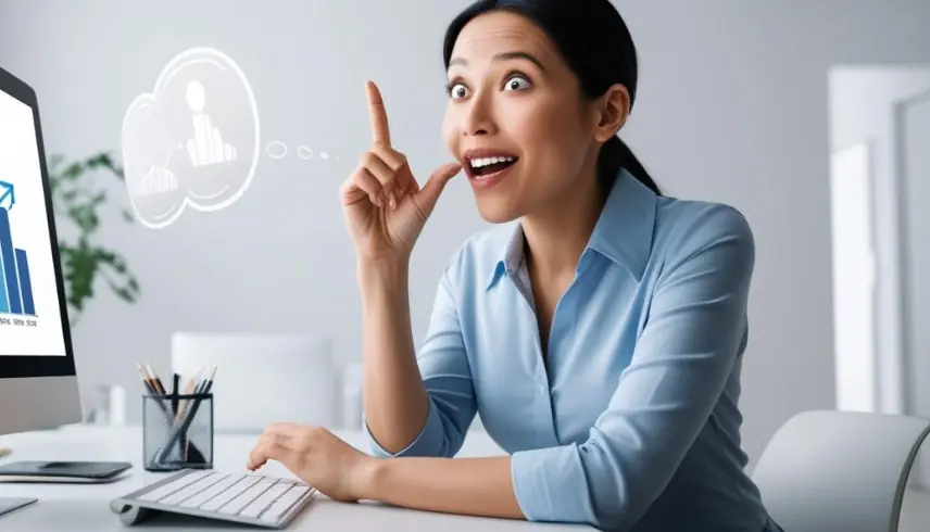 Barrierearme Website-Struktur – Was sind die häufigsten Barrieren auf Websites?