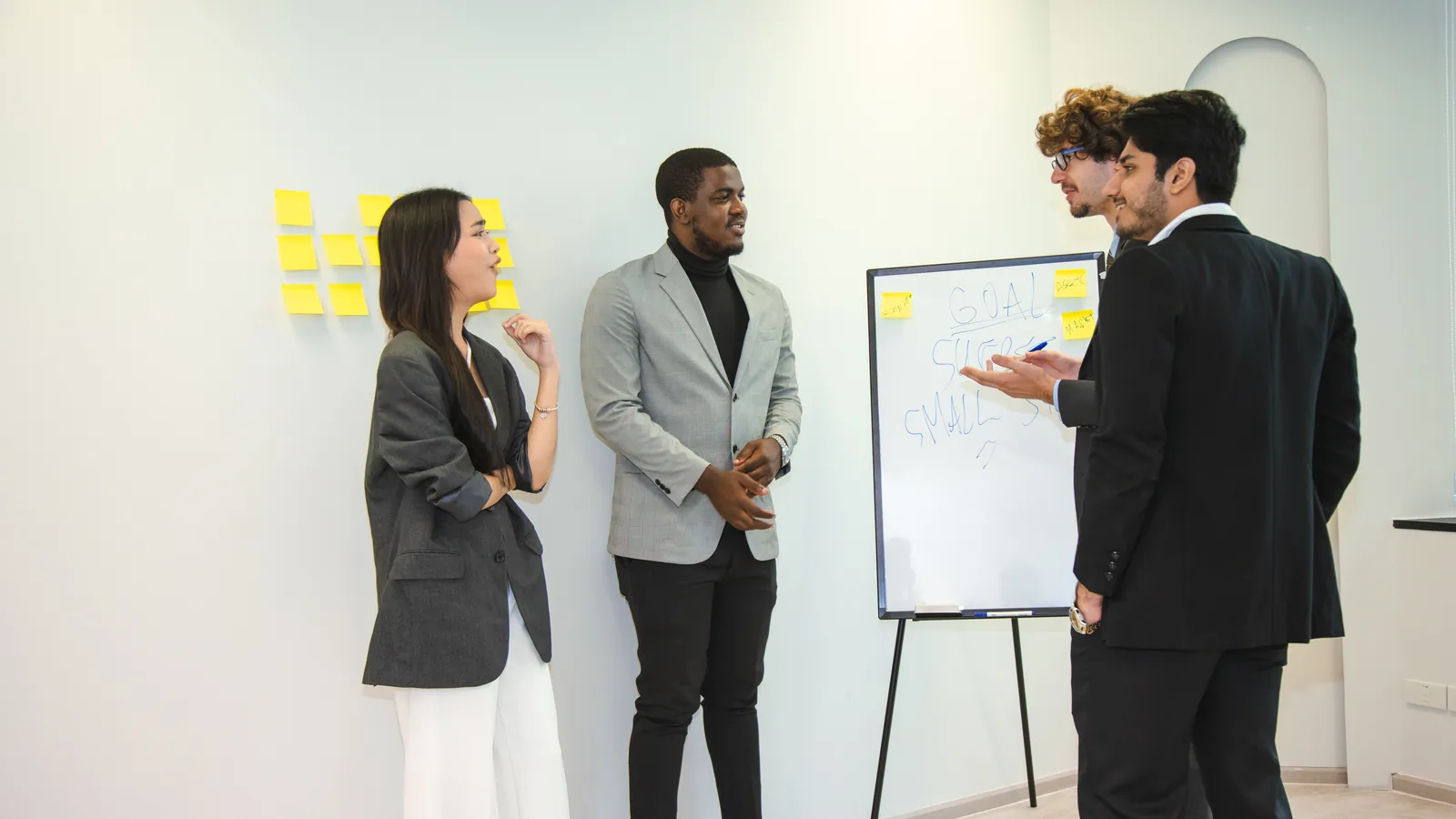 Was ist Corporate Design?