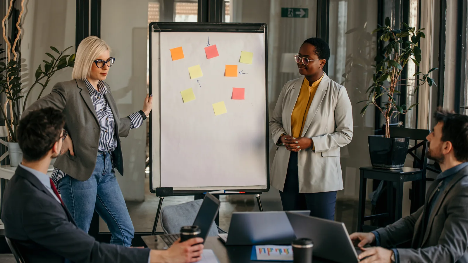 Was kostet Corporate Design?