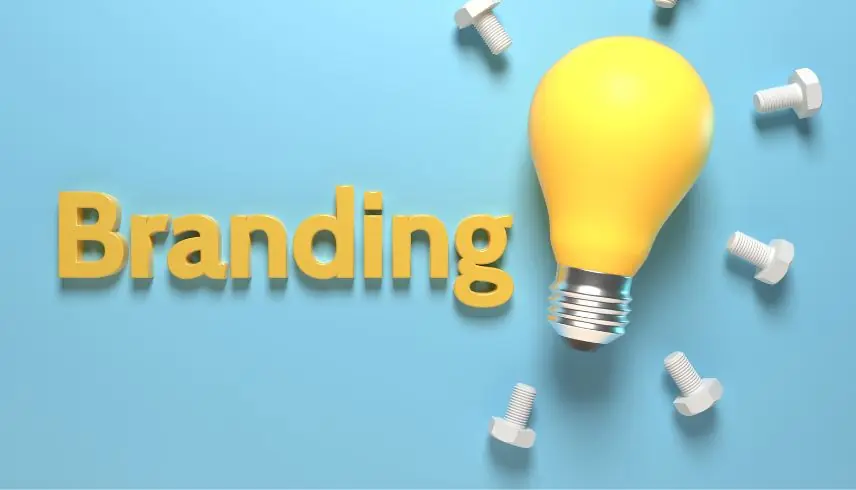 Marken- und Designkonzept im Arbeitsprozess – Professionelles Branding für Kölner Unternehmen