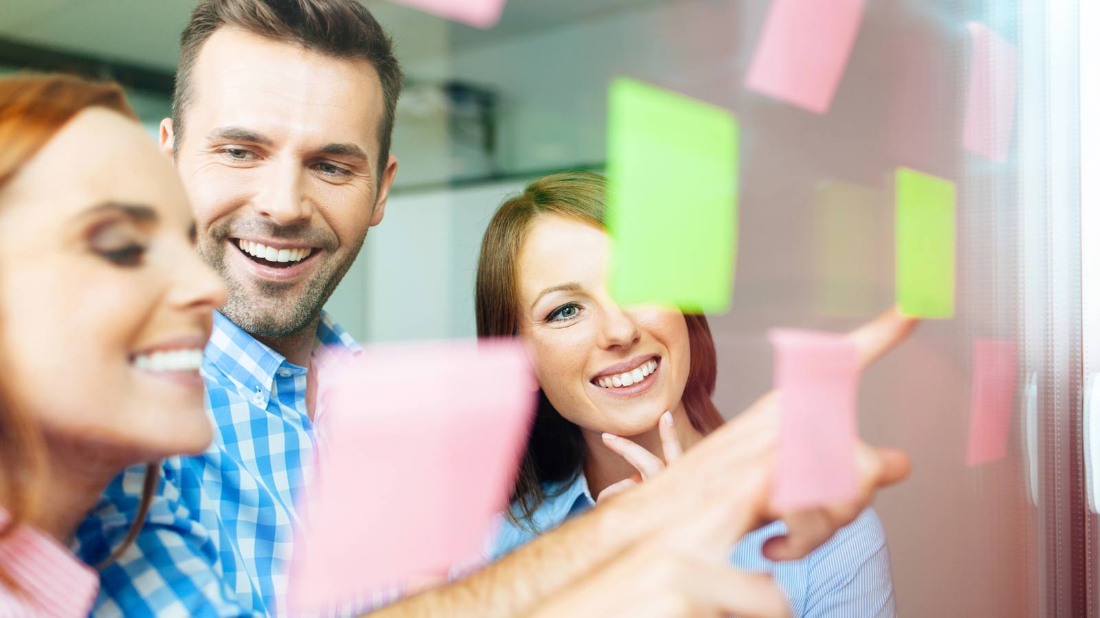 Professionelle Website für Business Coaches mit Fokus auf Sichtbarkeit, Vertrauen und qualifizierte Anfragen