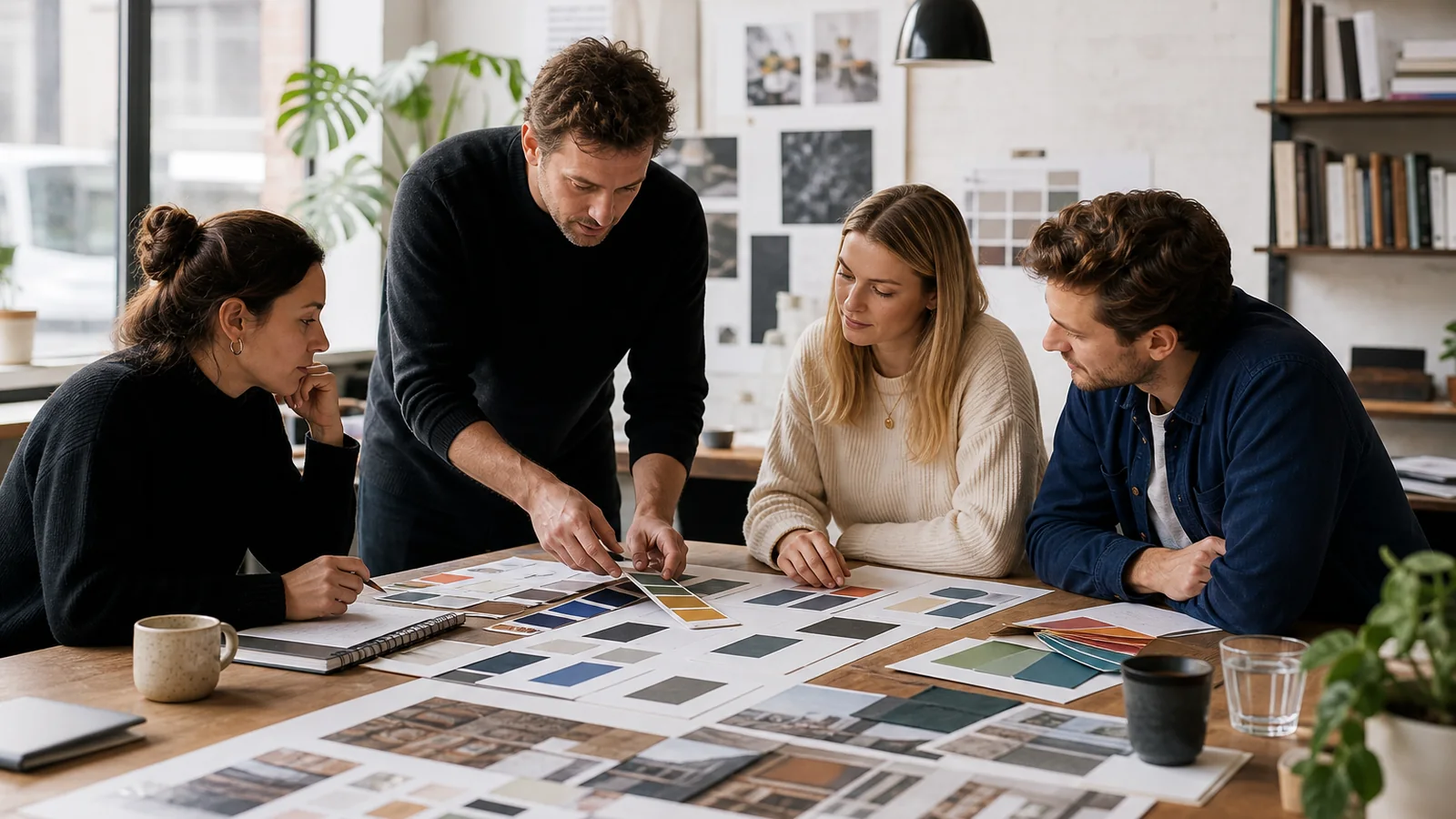 Neues thematisches Beitragsbild zu Corporate Design Köln Neustadt-Nord