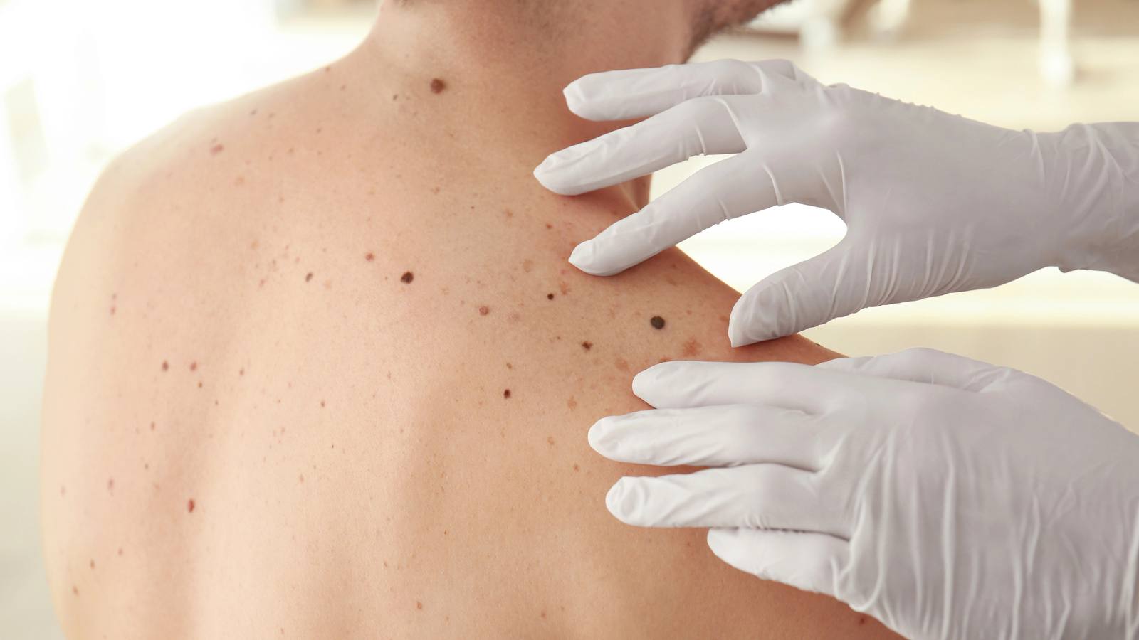 Professionelle Website für dermatologische Praxen mit Fokus auf Sichtbarkeit, Vertrauen und qualifizierte Anfragen