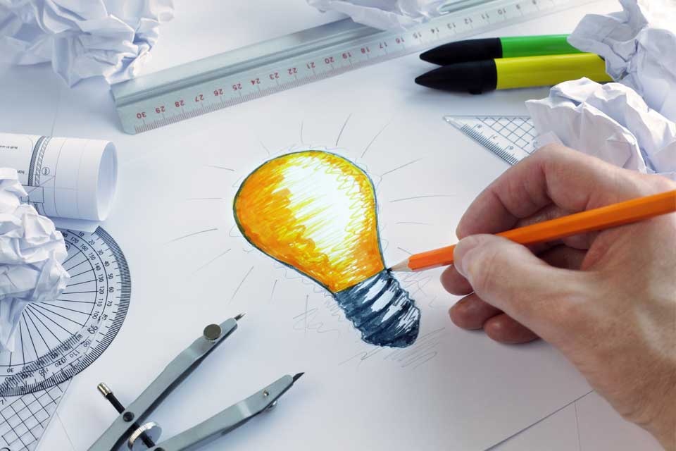 grafikdesign kreativ grafikdesign kreativ