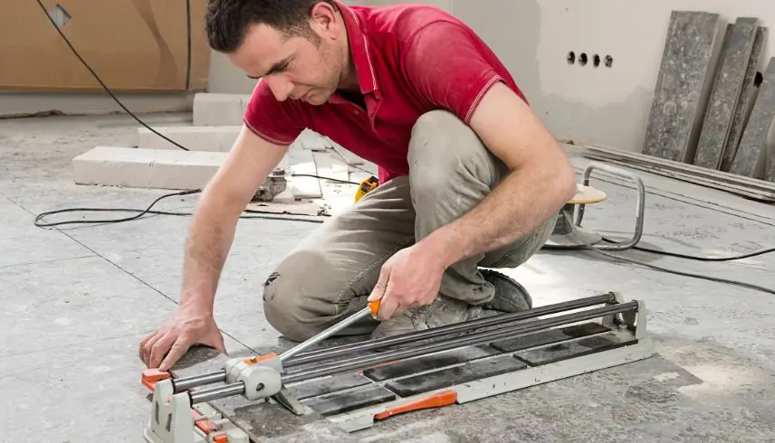 Professioneller Webauftritt für einen Handwerksbetrieb – Kein Personalmangel im Handwerk dank intelligenter Homepage