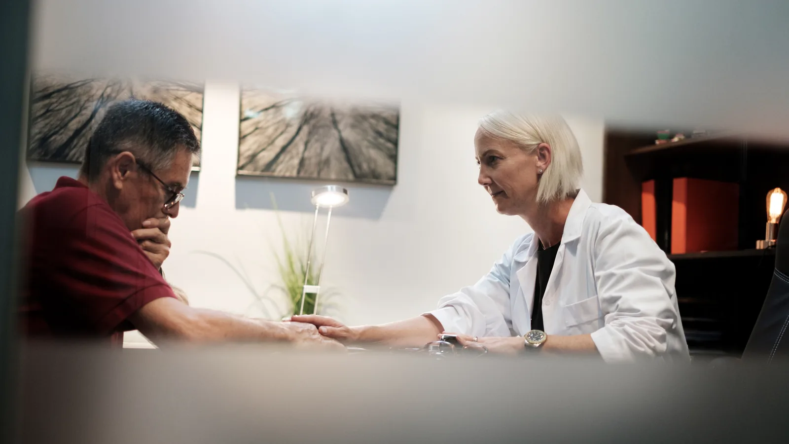 Webdesign für Arztpraxen: Online-Erfolg im Gesundheitswesen