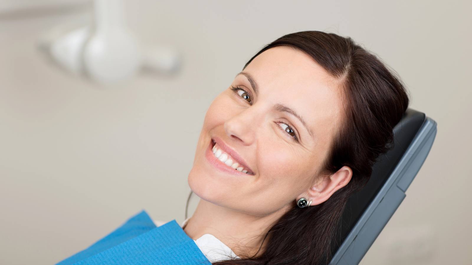 Professionelle Website für kieferorthopädische Praxen mit Fokus auf Sichtbarkeit, Vertrauen und qualifizierte Anfragen