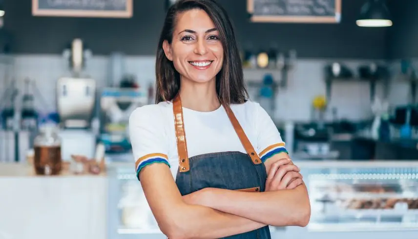 Professionelle Unternehmenswebsite – Mehr Erfolg für kleine Unternehmen in Köln