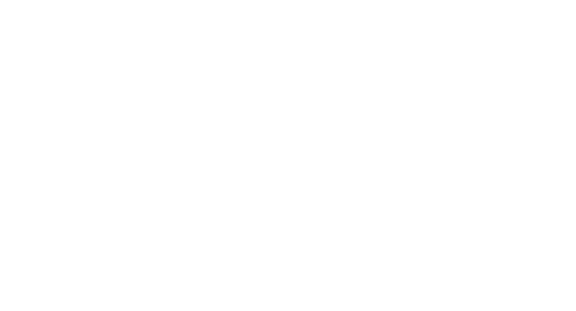 logodesign koeln moritz dunkel provenexpert