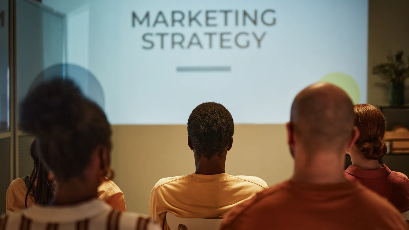 Online-Marketing für Fliesenleger: Mehr regionale Anfragen gewinnen