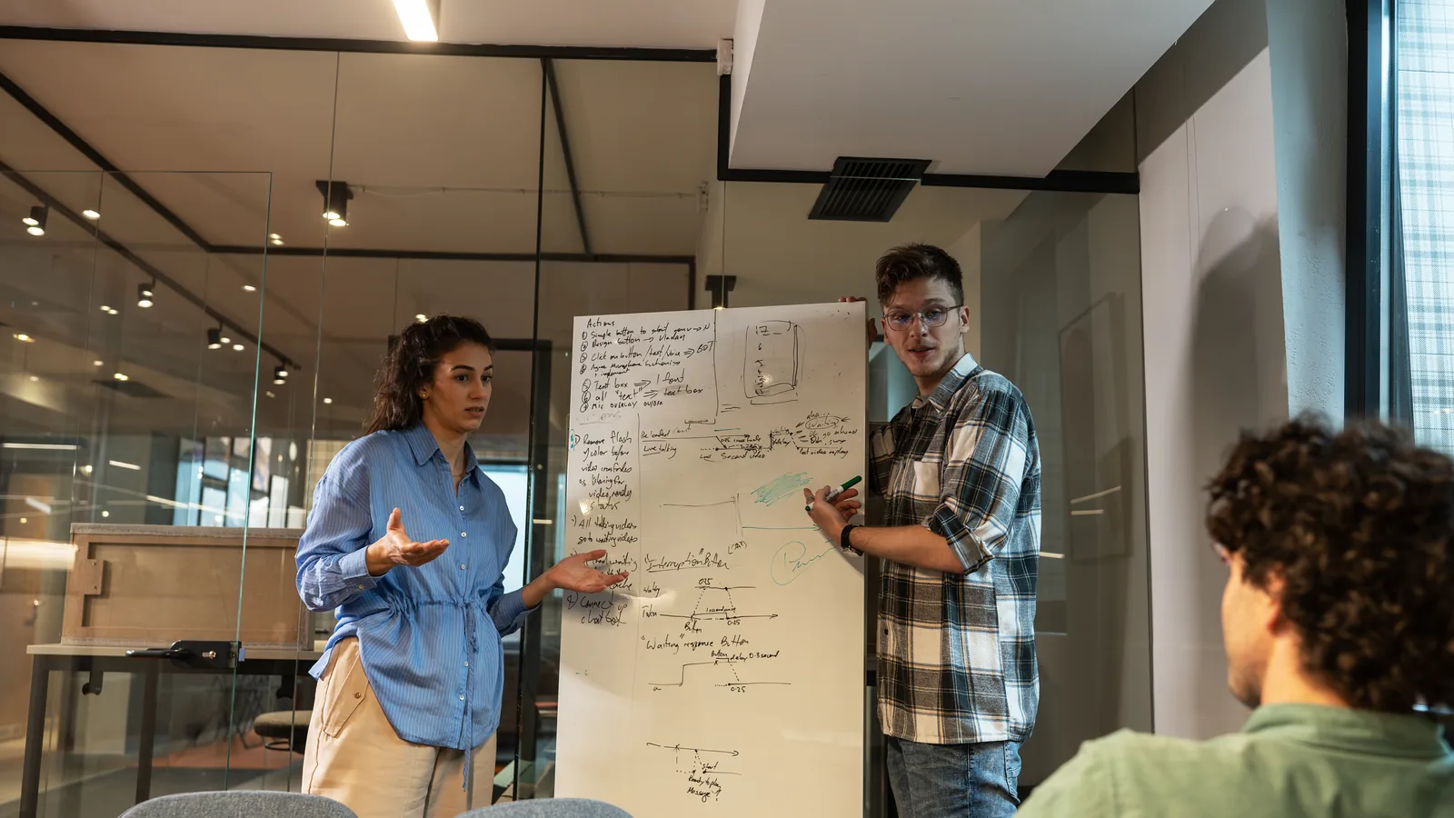 Marketing Agentur Stuttgart für Unternehmen, Dienstleister und Mittelstand