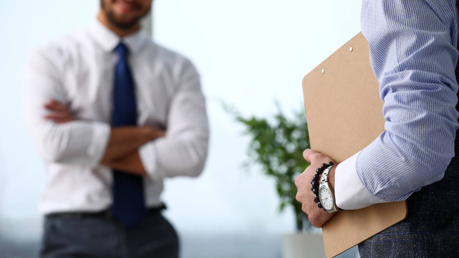 Professionelle Website für Mediatorinnen, Mediatoren und Mediationsangebote mit Fokus auf Sichtbarkeit, Vertrauen und qualifizierte Anfragen