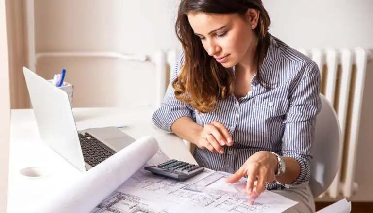 Online-Erfolg für Architekturbüros