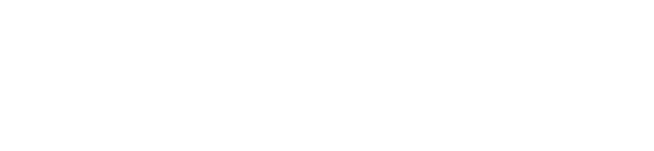 Symbolbild für Marketing und Sichtbarkeit – Online-Marketing für Krankenhäuser