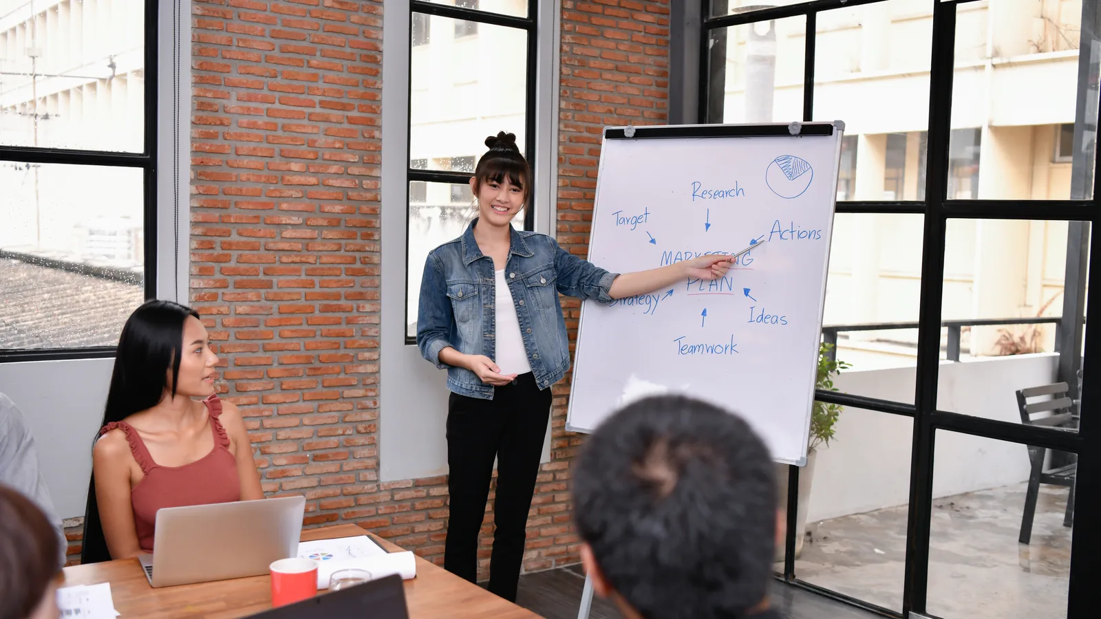 Branding Bremen für Unternehmen, Dienstleister und Mittelstand