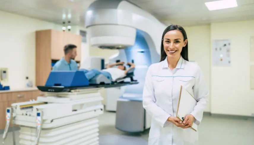 Praxiswebsite und digitale Patientenkommunikation – Mehr Privatpatienten für Arztpraxen dank neuem Webdesign