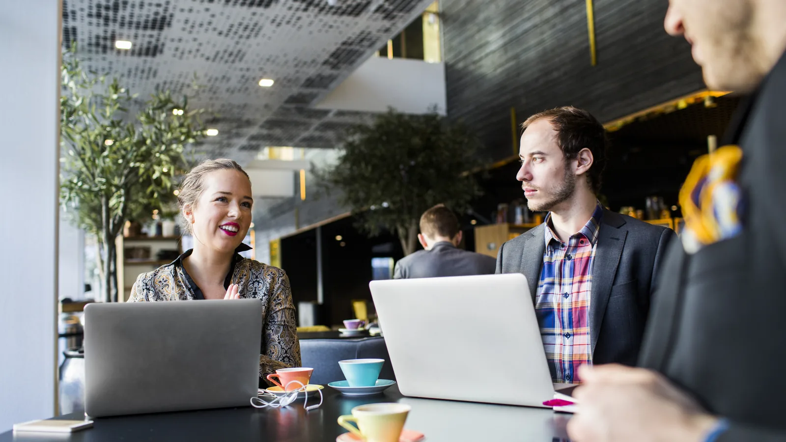 Webdesign für Augenoptiker: Vertrauen, Stil und lokale Sichtbarkeit