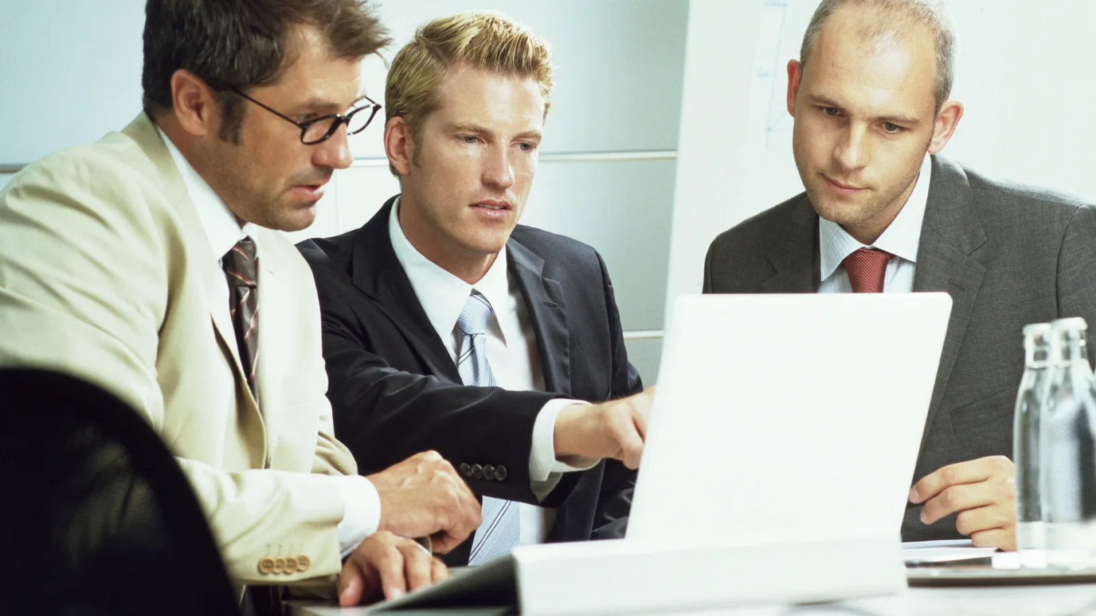 KI-SEO Agentur Fürth für Unternehmen, Dienstleister und Mittelstand