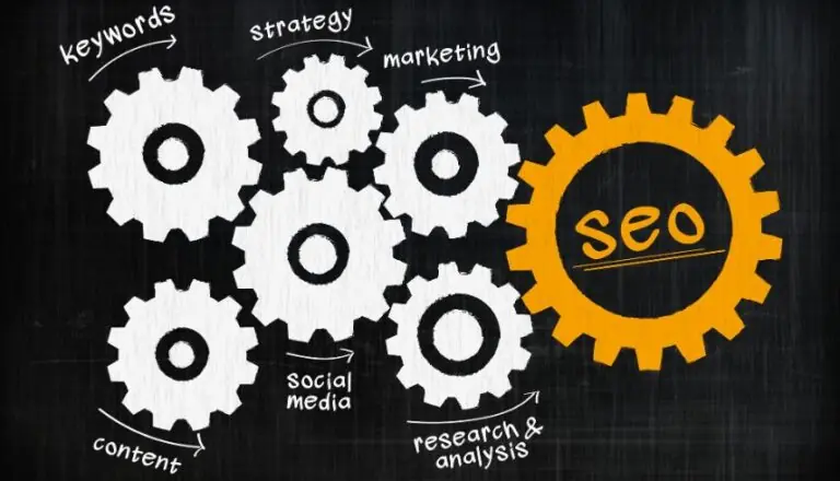 SEO-Sichtbarkeit optimieren: Der umfassende Leitfaden