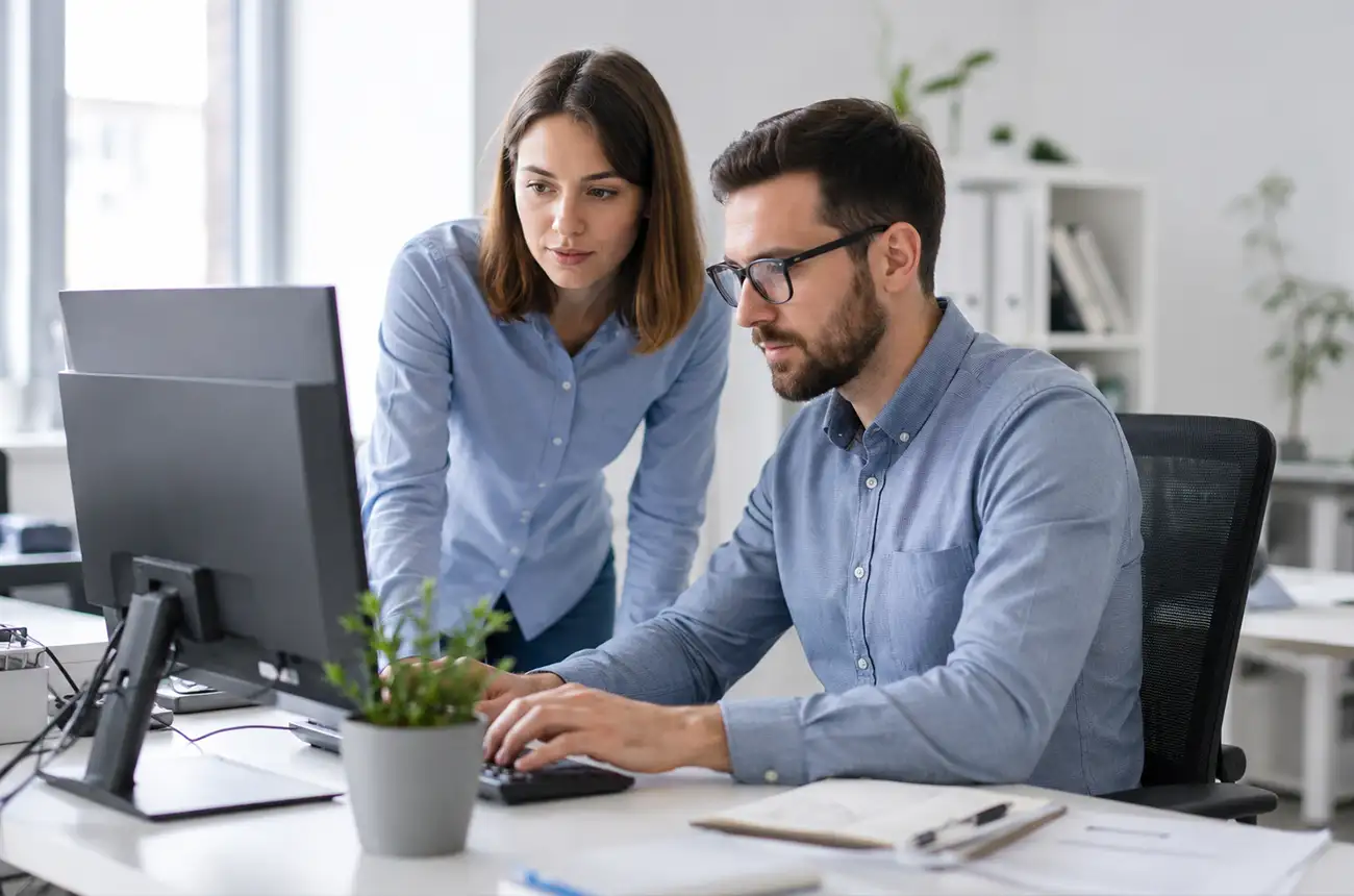 Warum eine WordPress-Wartung so wichtig ist