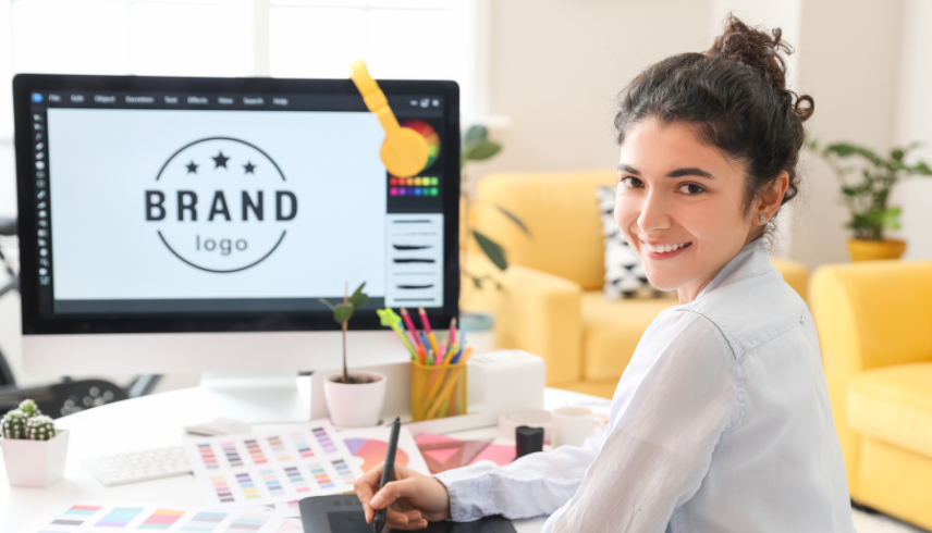 webdesign koeln logodesign 1