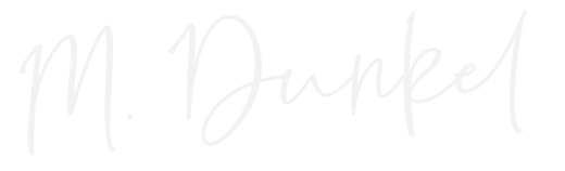 Professionelle Unternehmenswebsite – Webdesigner Köln