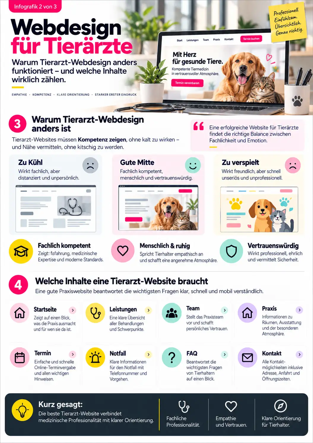 webseite tierarzt praxis webseite tierarzt praxis