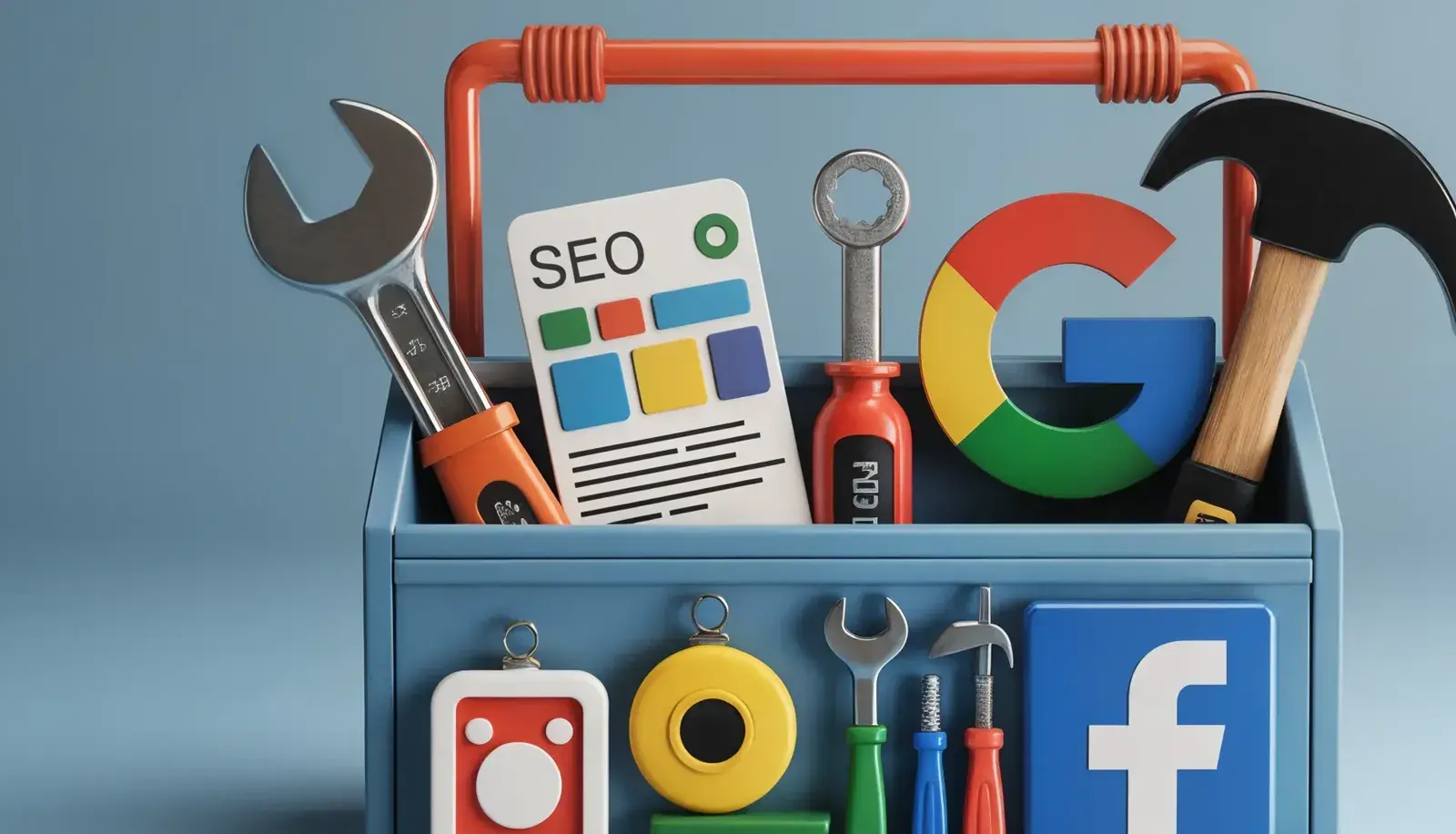 Professionelle Unternehmenswebsite – Wie Handwerksbetriebe online Kunden gewinnen