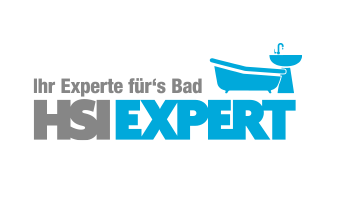 Corporate Design Logo Hsi