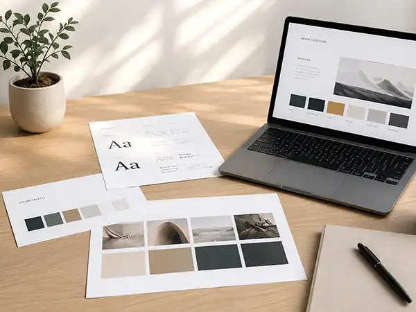 corporate grafik design koeln