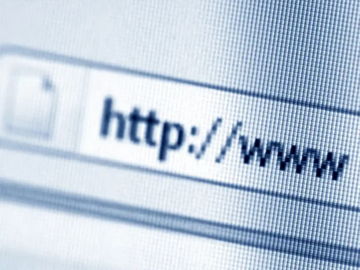 Domain- und Website-Wartung im Überblick
