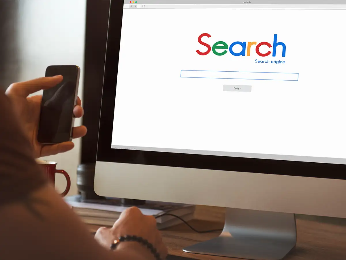 Local SEO und Google-Sichtbarkeit in Köln