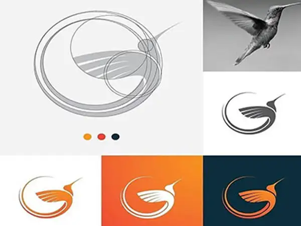 logodesign grafik design