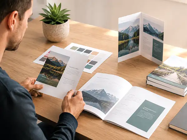 printdesign grafikdesign koeln