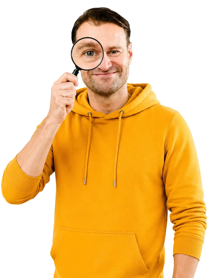 SEO, Google und GEO für Unternehmen