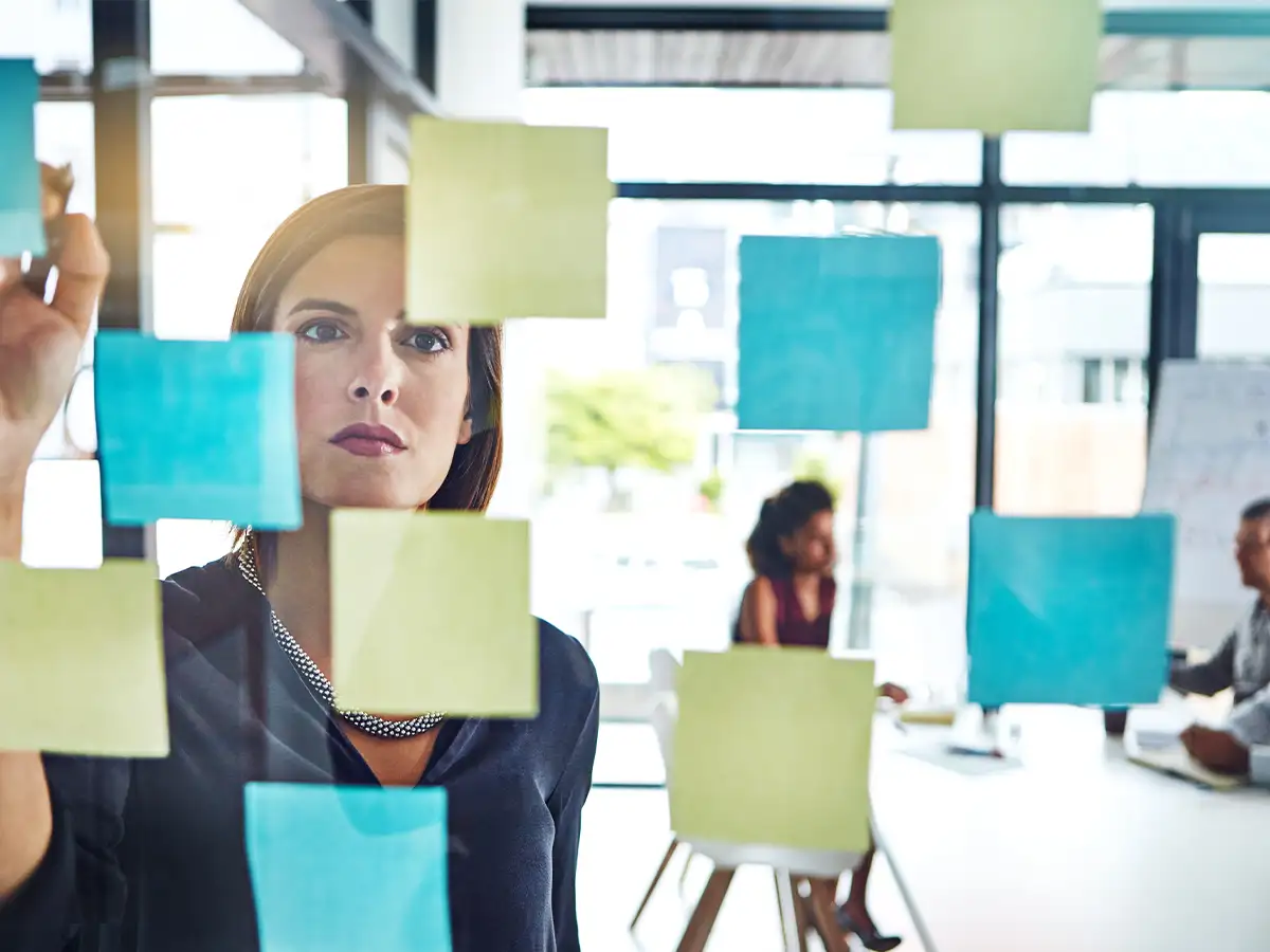 SEO-Strategie für Unternehmen in Köln