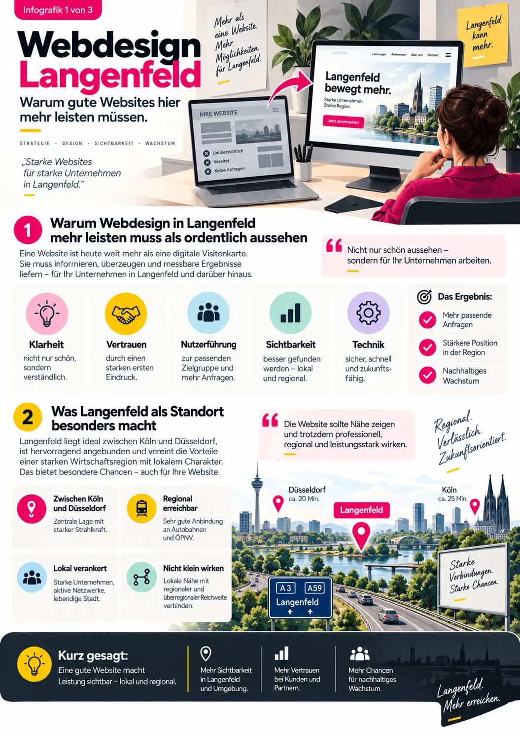 webdesign langenfeld webdesign langenfeld